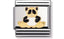 Nomination Panda Composable Link