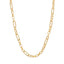 Hot Diamonds Embrace Statement Chain