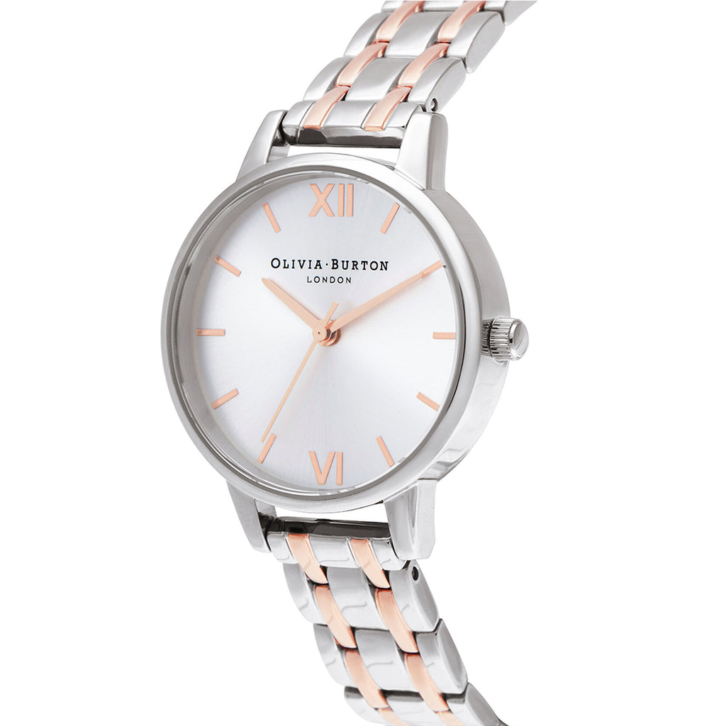 Olivia Burton England Watch