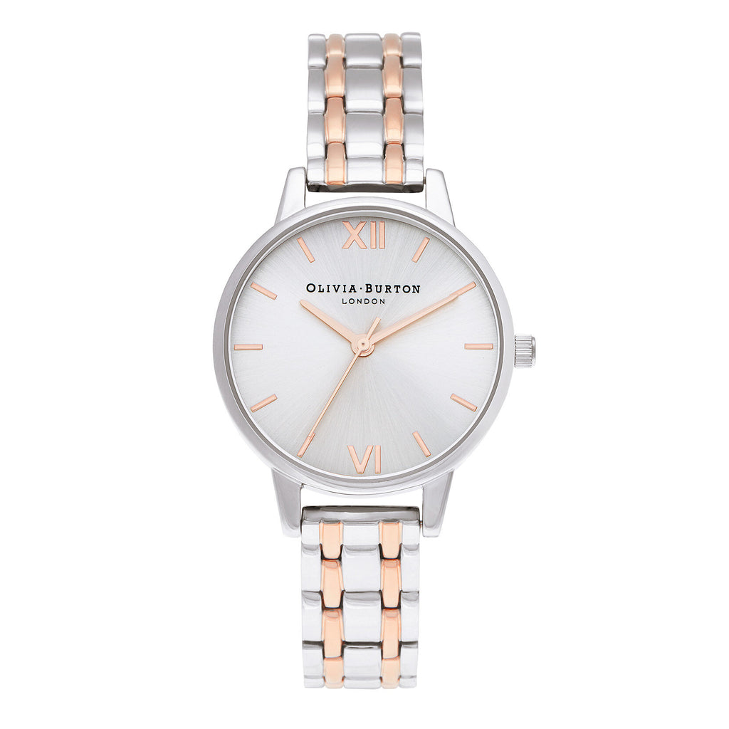 Olivia Burton England Watch