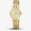 Citizen Eco-Drive 25mm Ladies Bracelet Watch