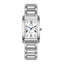 Citizen L Bianca Eco-Drive 32mm Ladies Watch White