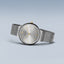 Bering Two Tone Watch