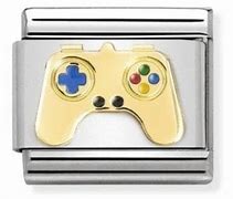 Nomination Games Controller Composable Link