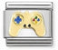 Nomination Games Controller Composable Link