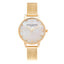 Olivia Burton Classic Watch