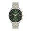 BOSS Tourmaster 41mm Mens Watch