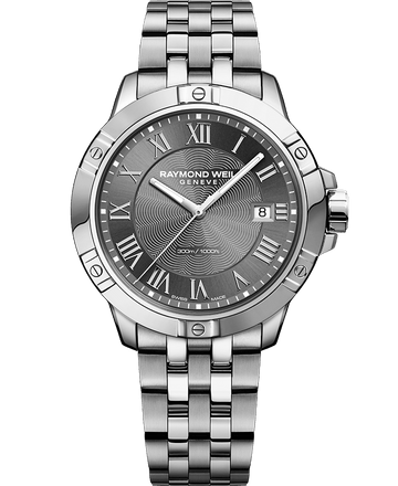 Raymond Weil Gent's Tango Watch
