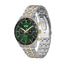 BOSS Tourmaster 41mm Mens Watch