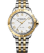 Raymond Weil Gent's 2 Colour Tango Watch