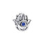 Pandora Hamsa Hand Charm