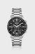BOSS Grand Prix 44mm Watch
