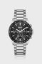 BOSS Grand Prix 44mm Watch