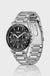 BOSS Grand Prix 44mm Watch