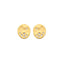 HD X GE Illuminate Stud Earrings