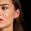 HD X GE Revolve Earrings