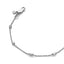 Hot Diamonds Tasha Ghouri Oval Bracelet