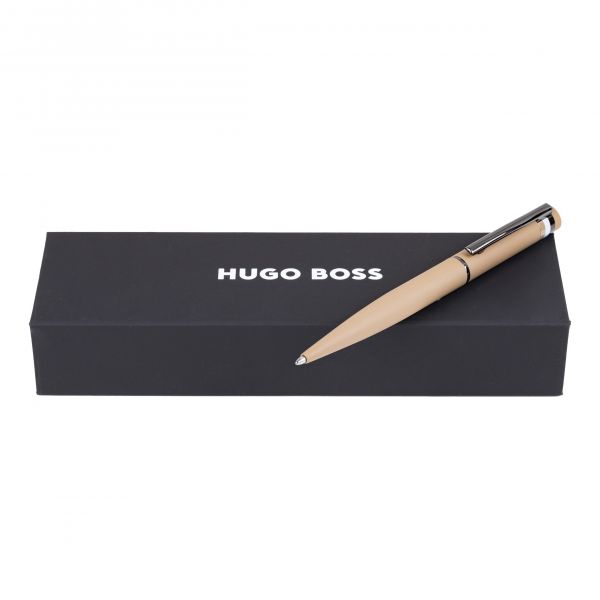 Hugo Boss Loop Iconic Ballpoint Pen
