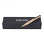 Hugo Boss Loop Iconic Ballpoint Pen