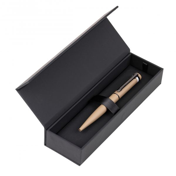 Hugo Boss Loop Iconic Ballpoint Pen