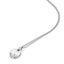 Hot Diamonds Illuminate Pendant