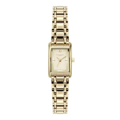 Olivia Burton 16mm Mini Grove Classic Watch