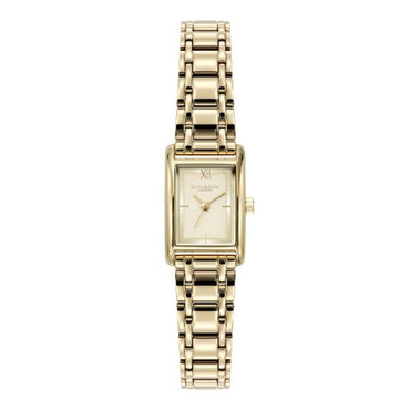 Olivia Burton 16mm Mini Grove Classic Watch