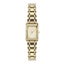 Olivia Burton 16mm Mini Grove Classic Watch