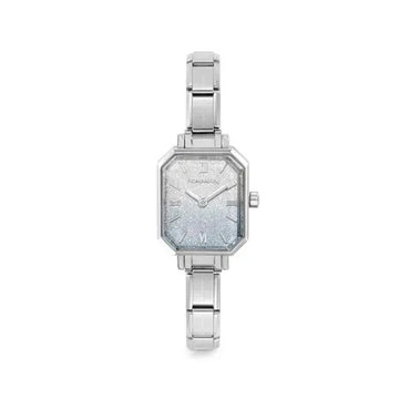 Nomination Glitter Fade Composable Watch