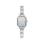 Nomination Glitter Fade Composable Watch