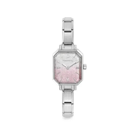 Nomination Glitter Fade Composable Watch