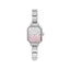 Nomination Glitter Fade Composable Watch