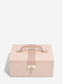 Stackers Blush Two Tone Jewellery Box