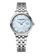 Raymond Weil Ladie's Toccata Watch