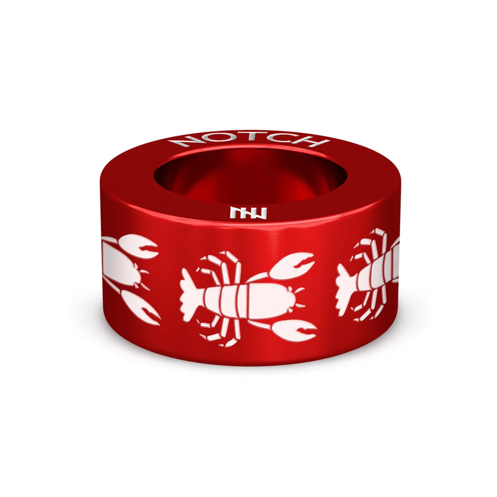 Red Lobster NOTCH