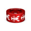 Red Lobster NOTCH