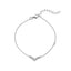 Hot Diamonds Lustre Bracelet