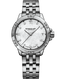 Raymond Weil Ladies Tango Watch