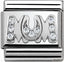 Nomination CZ MUM Composable Link