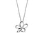 Hot Diamonds Natural Pendant