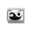 Nomination Tao Composable Link