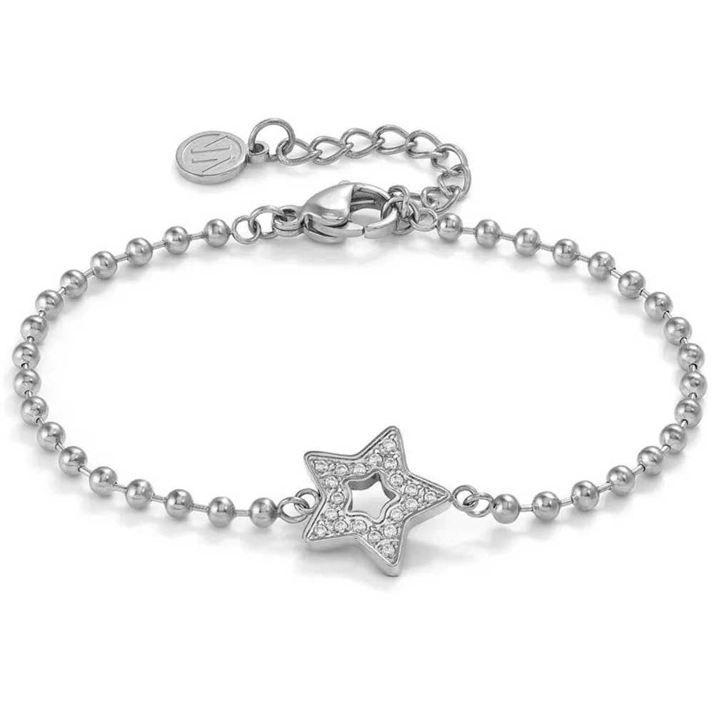 Nomination Soffio D’Amore Star Bracelet