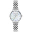 Olivia Burton Classic 30mm Ladies Watch Mother Of Pearl