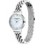 Olivia Burton Classic 30mm Ladies Watch Mother Of Pearl