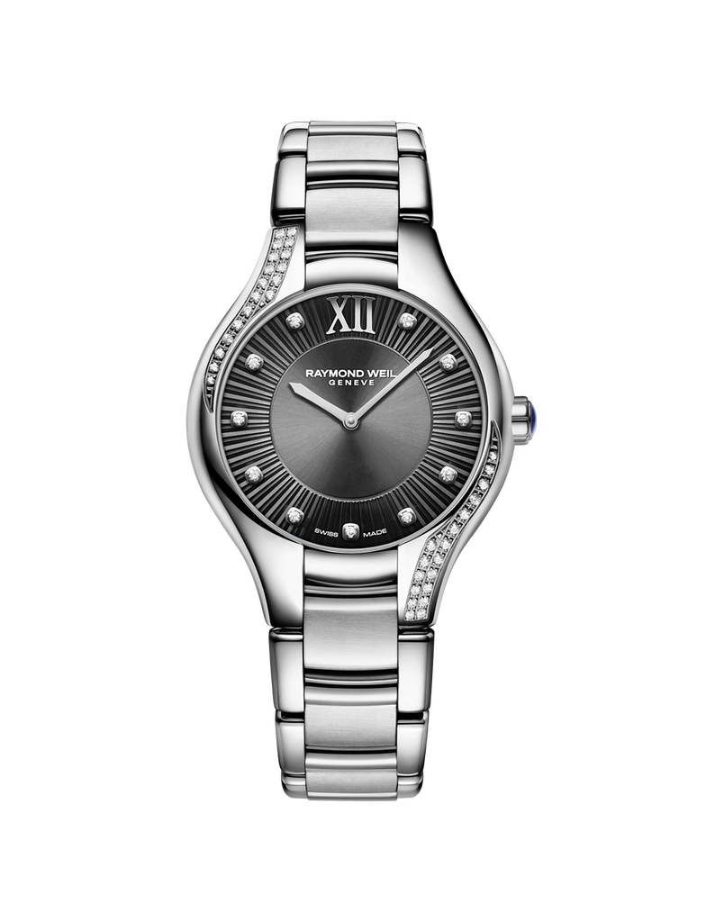 Raymond Weil Noemia Ladies Watch