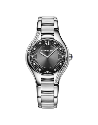 Raymond Weil Noemia Ladies Watch