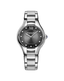 Raymond Weil Noemia Ladies Watch