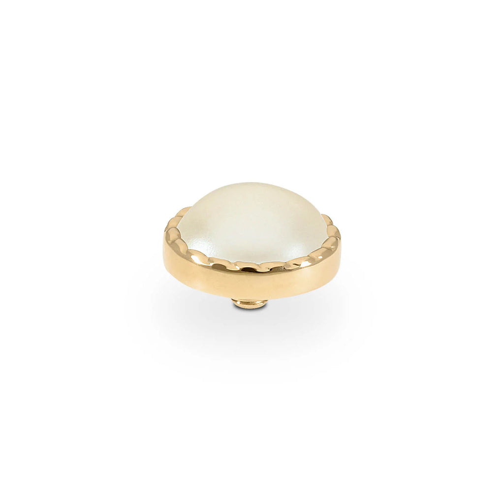 QUDO Pearl Toppers