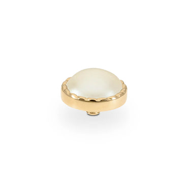 QUDO Pearl Topper