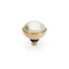 QUDO Pearl Toppers